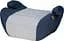 Бустер FreeON Comfy, blue - light gray [CD] - мініатюра 1