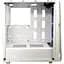 Корпус Xilence XILENT WHITE BLADE RGB X512.W.RGB 2xUSB3.0, без БП ATX - миниатюра 4