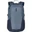 Рюкзак Thule EnRoute Backpack 23L Pond Grey/Dark Slate (TH 3204947) - мініатюра 2