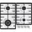 Варильна поверхня Gorenje GW642AXW - мініатюра 1