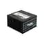 Блок живлення Chieftec 600W TASK (TPS-600S) - мініатюра 2