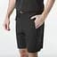 Шорти Picture Organic Shooner Stretch 30 Чорний - мініатюра 5