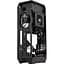 Корпус Cooler Master Ncore 100 Max 850W Bronze (NR100-ZNNN85-SL0) [135165] - миниатюра 7