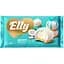 Десерт Elly з кокосом 100 г - мініатюра 1