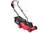 Газонокосарка Vitals Master EZP-321s (40307) - мініатюра 2