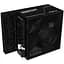Блок живлення Lian Li Edge Gold 1200 Black (G9P.EG1200G.BH00.EU) - мініатюра 3