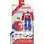 Іграшка-трансформер Transformers Authentics Titan Changer Optimus Prime (E5883_E5888) - мініатюра 5