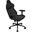 Ігрове крісло TX3 Core Smart Racer Black (TEGC-2069101.11) - мініатюра 12