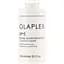 Кондиціонер для волосся Olaplex No.5 Bond Maintenance Conditioner 250 мл - мініатюра 1