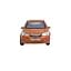 Автомодель Technopark Toyota Corolla, помаранчевий (COROLLA-GD (FOB)) - мініатюра 8