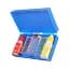 Краплинний тестер AquaDoctor Basic Cl/pH - мініатюра 2