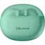 Навушники A4Tech B20 Mint Green - мініатюра 1