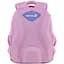Рюкзак Kite Education 763S Cute (K25-763S-1) - миниатюра 7