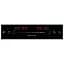 Поверхность индукционная Weilor WIS 690 Black - миниатюра 5