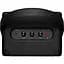 Портативна акустика Marshall Portable Speaker Tufton Black [1001906] [42736] - мініатюра 3