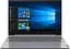 Ноутбук Lenovo V15-IL (82C500G7RA) Iron Grey (82C500G7RA) - миниатюра 1