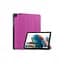 Чехол для планшета BeCover Smart Case Samsung Tab A9 Plus SM-X210/SM-X215/SM-X216 11,0" Purple (710304) - миниатюра 4