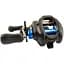 Катушка Shimano SLX XT A 151 HG Left Hand 4+1BB - миниатюра 3