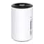 Система WiFi-Mesh Deco PX50 AX3000, 3xGE LAN/WAN, 2 мод, Powerline G1500 TP-Link teh0017229 - миниатюра 3