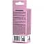 Блиск для губ Beauty Derm Berry Boom 10 мл - мініатюра 4