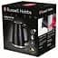 Електрочайник Russell Hobbs 26380-70 - мініатюра 8