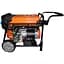 Генератор бензиновый GTM DK7500-L-3 [110891] - миниатюра 4