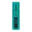 Акумулятор Videx Li-Ion 18650 3400mAh без захисту, Bulk 100/600 - мініатюра 1