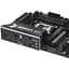 Материнская плата Asus (TUF GAMING B850-PLUS WIFI) - миниатюра 7