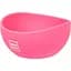 Миска для котів та малих порід собак Waudog Silicone, 250 мл, рожева - мініатюра 2