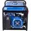 Генератор бензиновий EnerSol EPG-8500UE [129044] - мініатюра 5