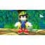 Ключ активації Microsoft KLONOA Phantasy Reverie Series: Special Bundle для Xbox One/Series - мініатюра 6