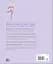 Science of Yoga. Understand the Anatomy and Physiology to Perfect Your Practice - мініатюра 1