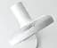 Вентилятор XiaomiSmartMi Standing Fan 2 ZLBPLDS04ZM White - миниатюра 3