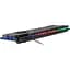 Клавіатура REAL-EL Gaming 8700 Backlit Black (EL123100015) [128762] - мініатюра 9