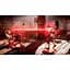 Гра Mortal Kombat 1 для Nintendo Switch (ENG + RU sub) [95602] - мініатюра 9