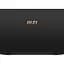 Ноутбук 2 in 1 MSI Summit E13 Flip Evo A13MT-235RO,i7-1360P 5GHz,16GB,1TB,Windows 11 - мініатюра 12