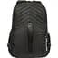 Рюкзак Yes T-51 Emotions Black N (550733) - мініатюра 4