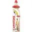 Жиросжигатель Nutrend Carnitine Activity Drink with Caffeine, 750 мл Манго-кокос - миниатюра 1
