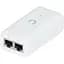 Блок живлення Ubiquiti U-POE 802.3af (U-POE-EU) - мініатюра 1