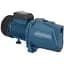 Насос поверхневий струменевий Vitals Aqua JW 755e (47572) - мініатюра 1