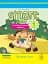 Smart Junior 1. Student's Book (for Ukraine, НУШ) - мініатюра 2