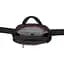 Сумка на пояс, Waist Pack, черная Wenger sum0027704 - миниатюра 8