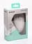 Миша A4Tech Fstyler FG15CS Air2 (White) - мініатюра 2
