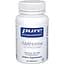 L-метіонін Pure Encapsulations l-Methionine 60 капсул - мініатюра 1