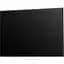 Телевізор Hisense 43A6Q 43` LED 4K (20015975) EU [150674] - мініатюра 4