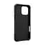 Чехол UAG для iPhone 16 Pro Max, Monarch Pro Magsafe, Kevlar Element Green teh0019341 - миниатюра 5