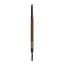 Лайнер для брів Make up Factory Ultra Precision Brow Liner Light Ash тон 04, 0.9 г (517814) - мініатюра 1