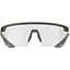 Очки Magicshine Rouleur Photochromic Brown (1033-MSN GL4565) - миниатюра 2