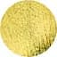 Рассыпчатые тени Sinart Make-Up With Passion тон 96 (Oliver Yellow) 1 г - миниатюра 2