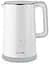 Електрочайник Tefal Sense kettle 1.7 л Strix з подвійними стінками 5 режимів чорний kuh0015361 - мініатюра 2